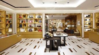 louis vuitton amman taj lifestyle center store reviews